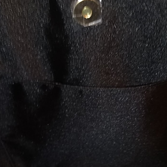 kate spade tote purse. - Picture 6 of 6